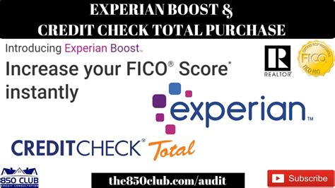 credit check total phone number